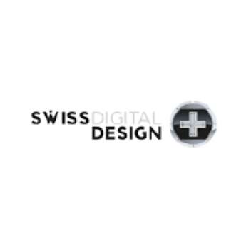 Immagine per il produttore Swiss Digital Design